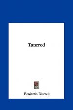 Tancred