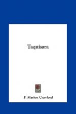 Taquisara