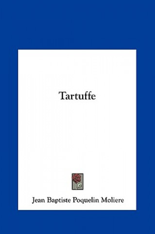 Tartuffe