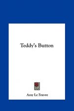 Teddy's Button