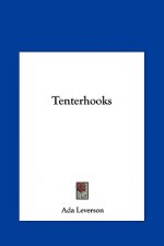 Tenterhooks