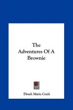The Adventures of a Brownie
