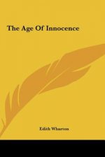 The Age of Innocence