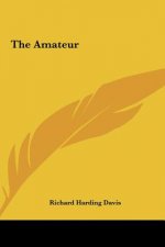 The Amateur