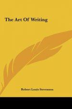 The Art of Writing
