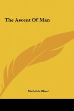 The Ascent of Man