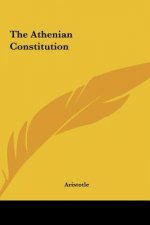 The Athenian Constitution