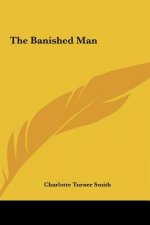 The Banished Man