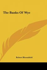 The Banks of Wye