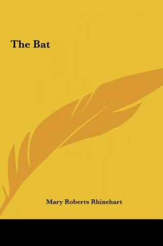 The Bat