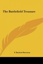The Battlefield Treasure