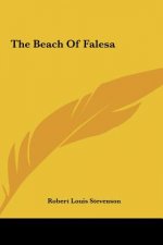 The Beach of Falesa