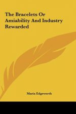 The Bracelets or Amiability and Industry Rewarded
