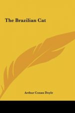 The Brazilian Cat