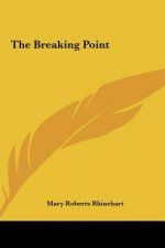 The Breaking Point the Breaking Point