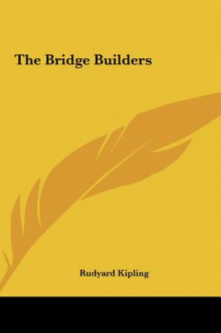 The Bridge Builders