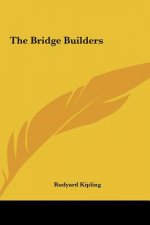 The Bridge Builders