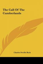 The Call of the Cumberlands