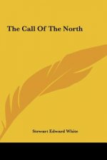 The Call of the North