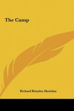 The Camp