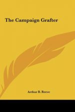 The Campaign Grafter