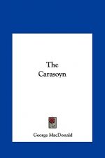 The Carasoyn