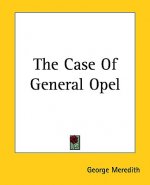 The Case of General Opel