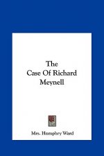 The Case of Richard Meynell