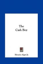The Cash Boy