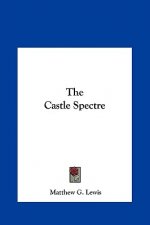 The Castle Spectre