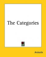 The Categories