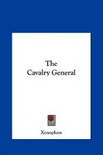 The Cavalry General