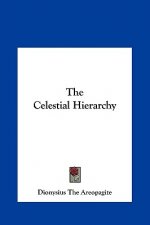The Celestial Hierarchy