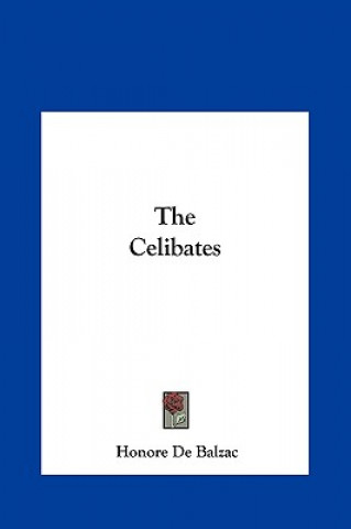 The Celibates