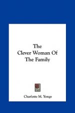 The Clever Woman of the Family