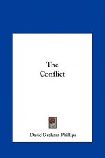 The Conflict the Conflict