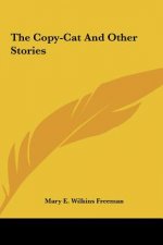 The Copy-Cat and Other Stories