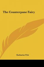The Counterpane Fairy