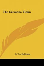 The Cremona Violin