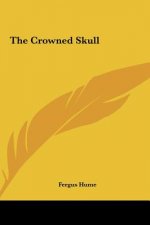 The Crowned Skull the Crowned Skull