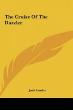 The Cruise of the Dazzler