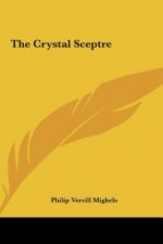 The Crystal Sceptre