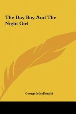 The Day Boy and the Night Girl