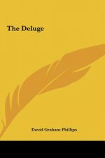 The Deluge the Deluge