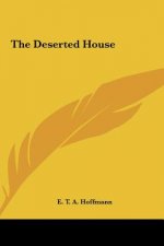The Deserted House