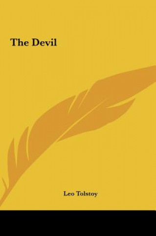 The Devil