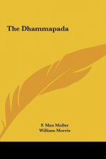 The Dhammapada
