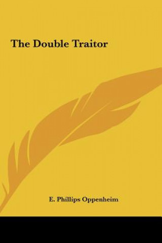 The Double Traitor