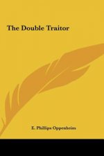 The Double Traitor