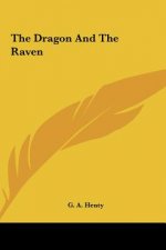 The Dragon and the Raven